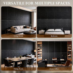 3D Stone Wall Panels, 3D Lightweight Wall Panels - Image 7