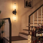 Rayogale Wireless Wall Sconce - Image 8