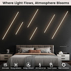 Slat Wall Lights - Image 4
