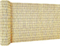 Reed Fencing Rolls, Bamboo Screens Outdoor by Unknown