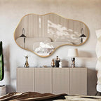 Dorlicecass Mirror Full Length - Image 8