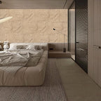 3D Faux Stone Wall Panels, Lightweight & Waterproof Accent Marble Rock Skin - Image 7