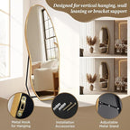 Dorlicecass Mirror Full Length - Image 6