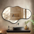 Dorlicecass Mirror Full Length by Dorlicecass