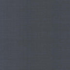 York Wallcoverings Natural Sisal Navy Peel and Stick Grasscloth Wallpaper by YorkWallcoverings