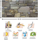 Dundee Deco 3D Wall Panels - Image 6