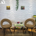Dundee Deco 3D Wall Panels Faux Brick - Image 5
