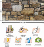 Dundee Deco 3D Wall Panels - Image 5