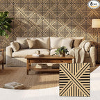 Acoustic Wall Panels, Decorative Acoustic Panels by Unknown