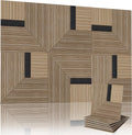 JaneTech Art Acoustic Panels Sound Absorbing Panels, Sound Absorbing Wall Art by JaneTech