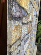 Dundee Deco 3D Wall Panels - Image 8