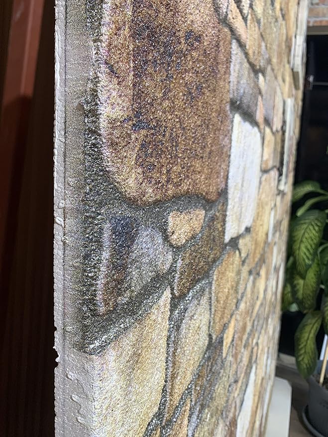 Dundee Deco 3D Wall Panels - Image 6