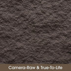 3D Faux Stone Wall Panels, 46.49 sq.ft Coverage, Lightweight & Waterproof - Image 6