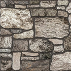 Dundee Deco 3D Wall Panels - Image 2