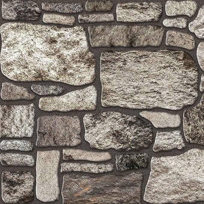 Dundee Deco 3D Wall Panels - Image 2