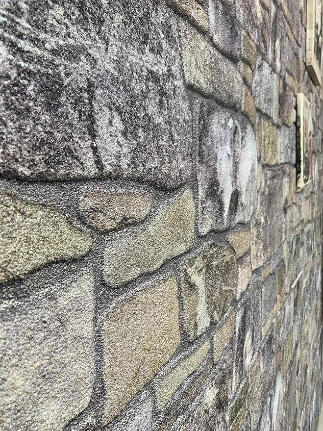 Dundee Deco 3D Wall Panels - Image 7