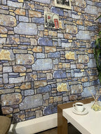 Dundee Deco 3D Wall Panels - Image 2