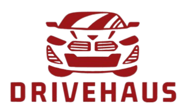 DriveHaus