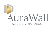 AuraWall - Home