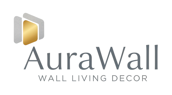 AuraWall